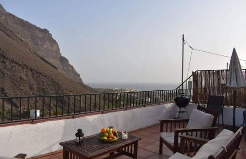 Casa Askanova - Foto 9