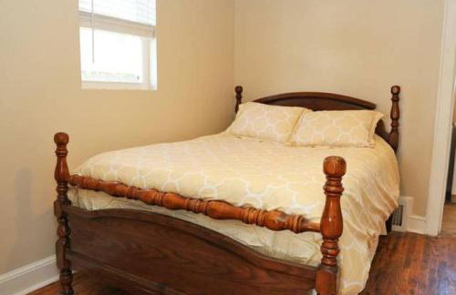 514 w 23rd st - Foto 78