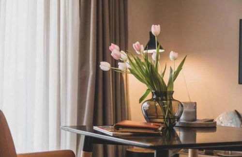 Logierhaus M - Foto 6