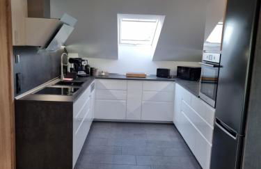 Ambiente Feriendomizil - Foto 7