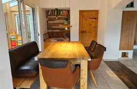 Ferienwohnung Otto Deluxe - Foto 9