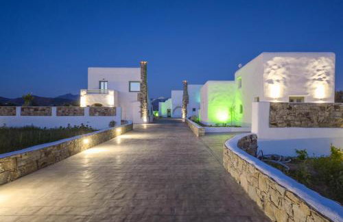 My Villa Naxos IIII - Foto 54