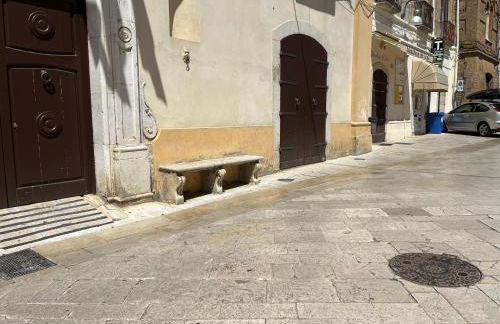 La Panchina sul Corso - Photo 26