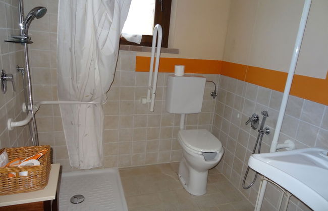 Agriturismo Tara - Foto 16