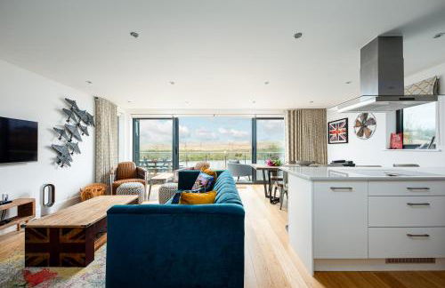 Woodsford WI22 Silverlake Dorset. Lake access. - Photo 33