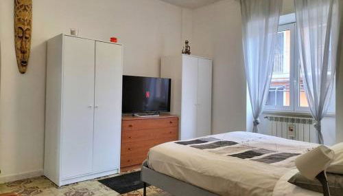 Lemon Casa con giardino - Foto 2