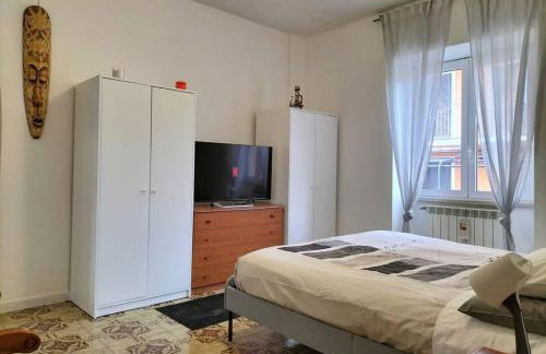 Lemon Casa con giardino - Foto 2