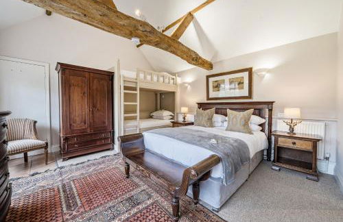 Whitmoor Farm - Foto 46