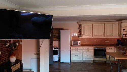 Apartment 5 Zum Kuhstall Heinrichsberg - Magdeburg - Foto 5