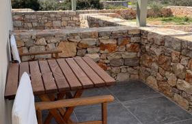 Aroniadika rooms - Foto 17