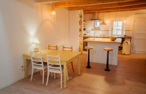 La Fusterie - Foto 39