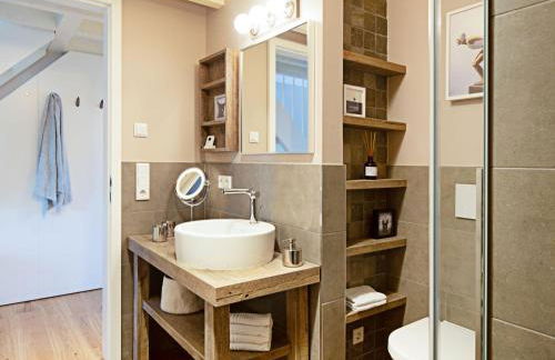 Haven Fan Frede - Foto 16