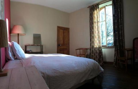 Domaine Fontaine - Foto 32