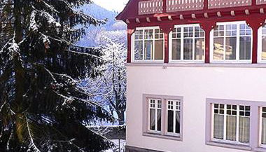 Villa Du Sendenbach - Photo 3