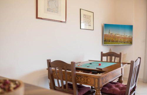 Villa GioAn - max 18, Private Playground and Sea View - Foto 30