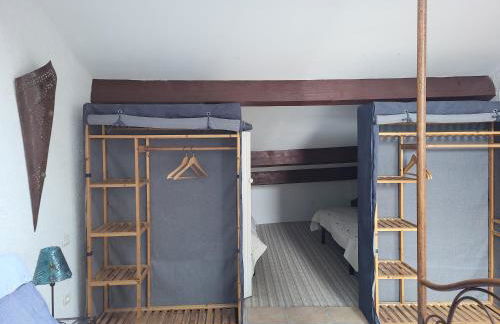 Le Gîte des étoiles de la Clape - Foto 14