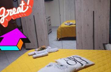 Gio's house - Foto 10