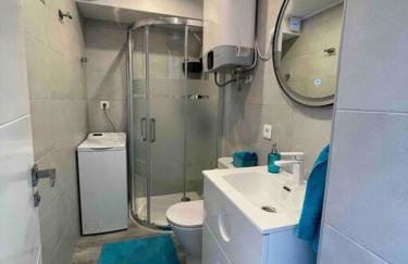 Ferienwohnung Miramar V - Photo 25