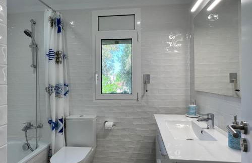 07301 Casa del Mar - Foto 24