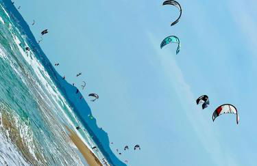 Casa Elena - Foto 16