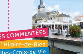 Aux Mouettes les pieds dans l'eau accès direct à la place 5 personnes - Foto 12