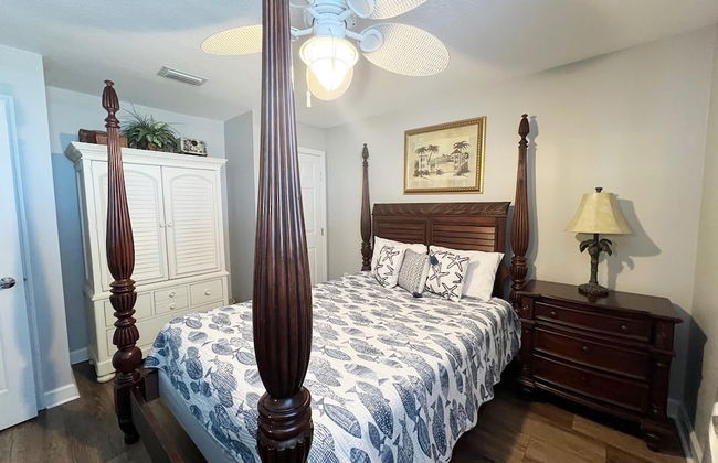 Sterling Beach #602 - Foto 6