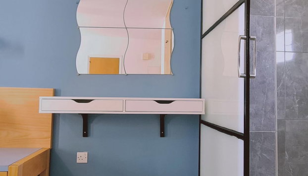 Stay Nissi Gusto 2 in Ayia Napa - Foto 2, Habitación