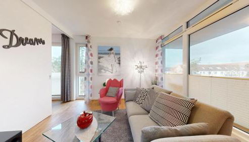 DünenResort 11 - Foto 2