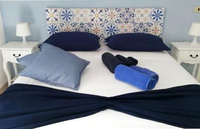 Case Vacanza - La Rosa dei Venti - Foto 24