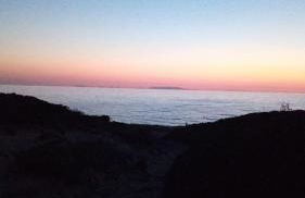 Max house a un passo dal mare - Foto 21