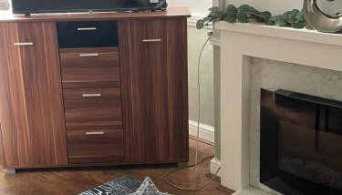 Tamworth Home - Foto 5