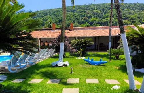 Canto das Laranjeiras Vista Way - Foto 23