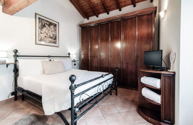 Lake Frame - Foto 29