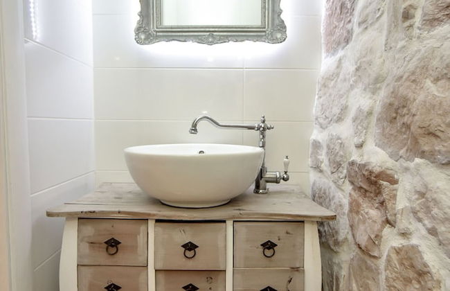 Villa Casa di Nikola Zadarvillas - Foto 23