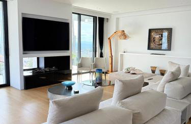 Aurora Residence by A&D Properties - Foto 21