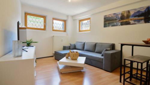 Ferienwohnung Ivanka mit Garten - Foto 2