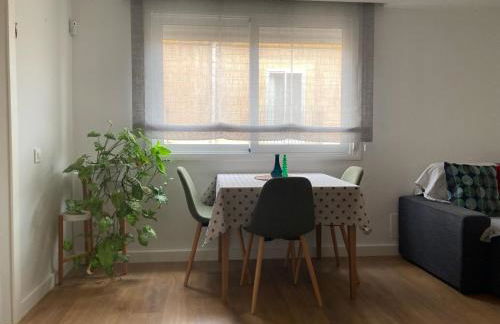 FLAMENKO Apartament - Foto 8