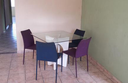 APtº 1º andar em Olinda Casa Caiada a 100 mts da praia - Foto 13