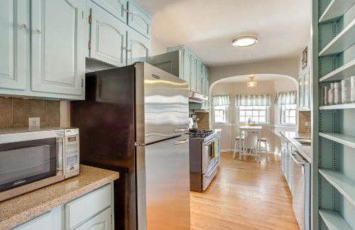 Half-Mi to UNC Historic Dtwn Greeley Home - Photo 13