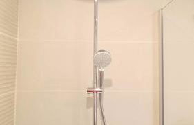 Studio cosy au calme proche des plages - Foto 35