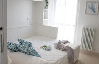 Sestri Chic - A Due Passi dal Mare - Photo 16