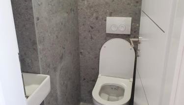 Villa Mondee - Photo 4