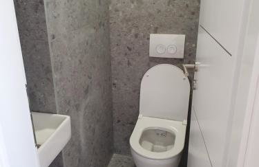 Villa Mondee - Foto 4