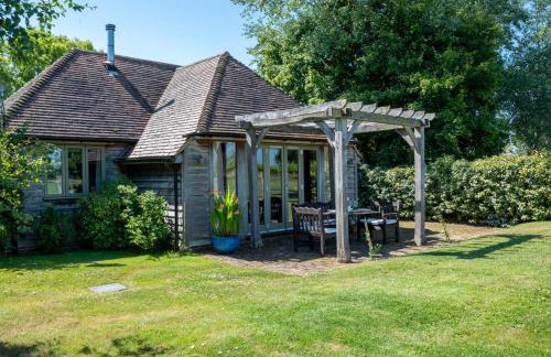 2 Bed in Beckley oc-rh1116 - Foto 1