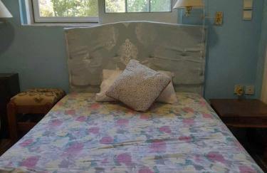 Cozy Christina - Foto 16