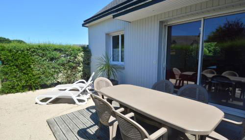 Roche Blanche 1 - Photo 2