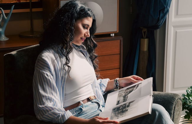 Accademia 39 - Foto 49