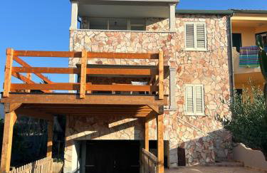 Appartamento Casa Vittoria - La Ciaccia - Photo 26