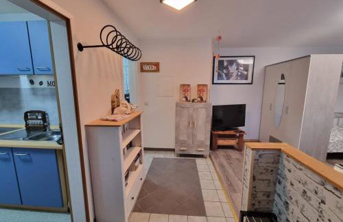 Ferienwohnung Kuckuck - Photo 19