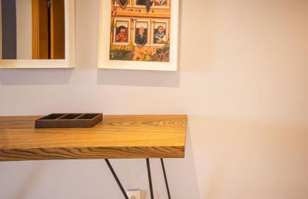 House J São Rafael - By Bedzy - Foto 10